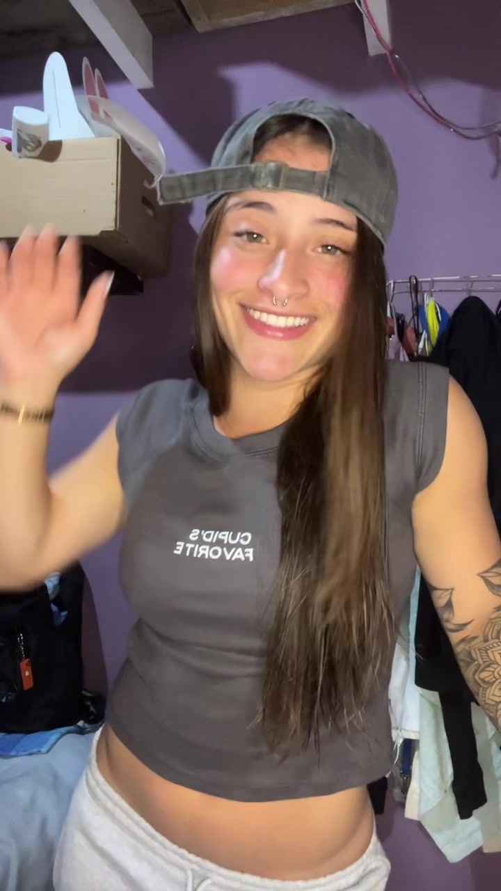@belen_ferreyra3