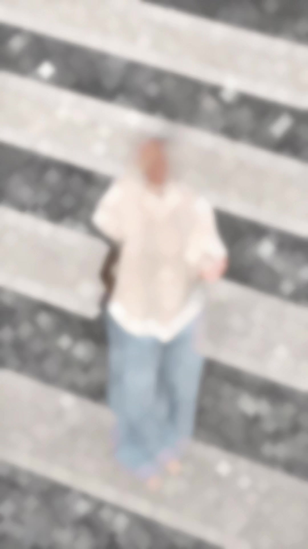 @๐๐ ๐๐๐๐๐คท๐ปโ๐ุ