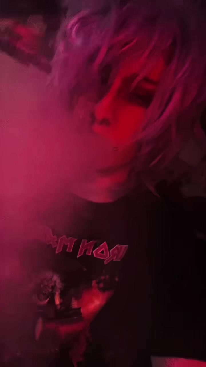 @☾⋆｡𝄞 reece 𝗓 𐰁