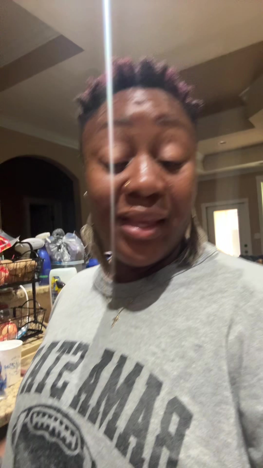 @K.Rhodes