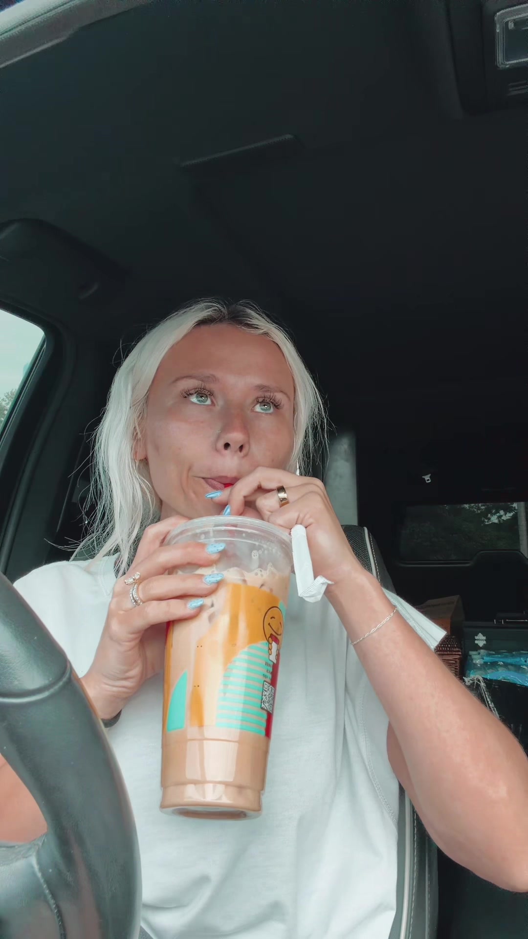 @casey 🛼💐🌦️🫧🦋