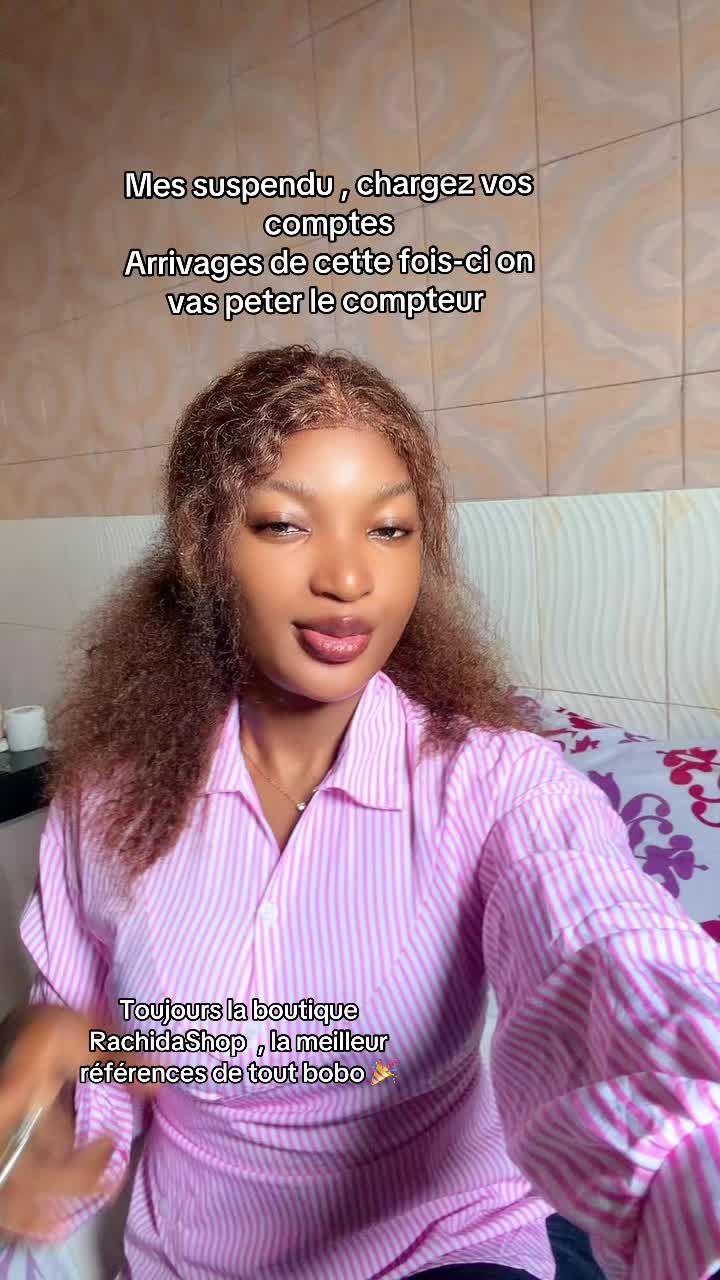 @RachidaShop 🛍️🎉
