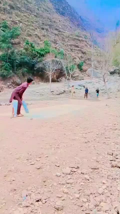 @Q.P.L.CRCKT VIDEO
