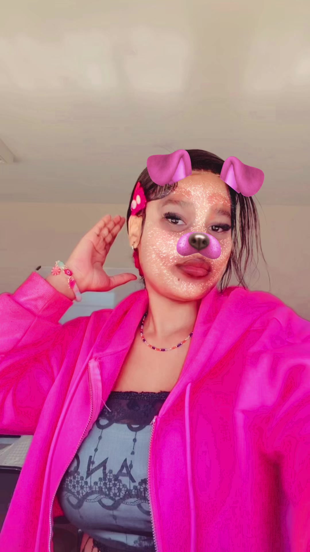 @🎀!