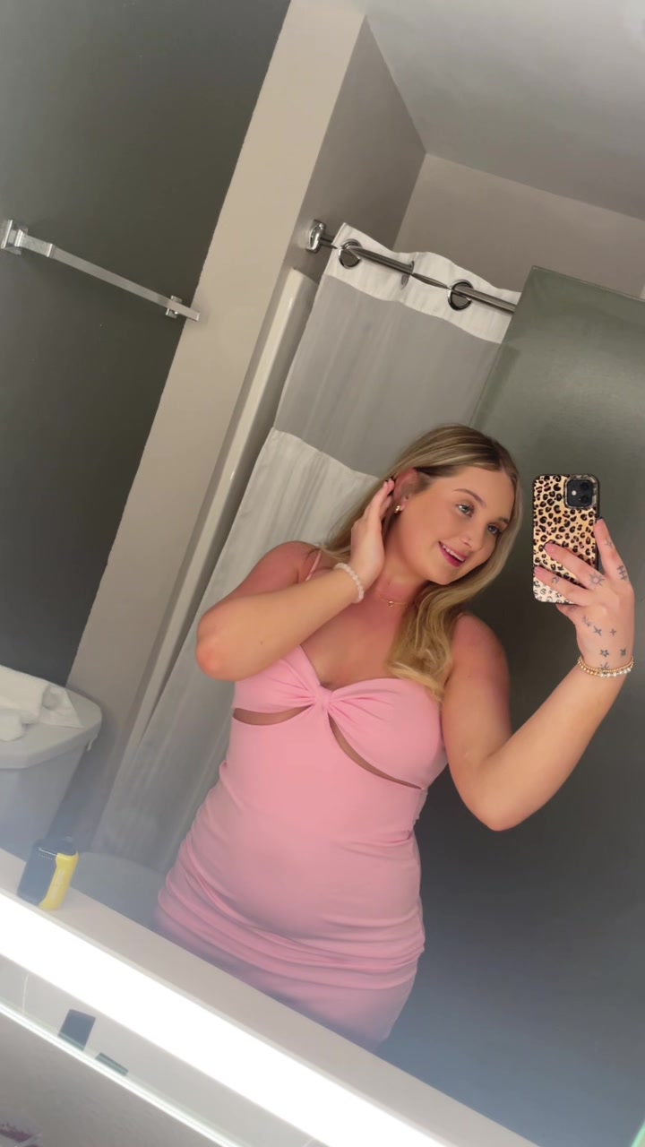 @tati🌞🌷