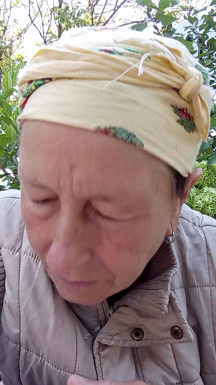 @Жужа