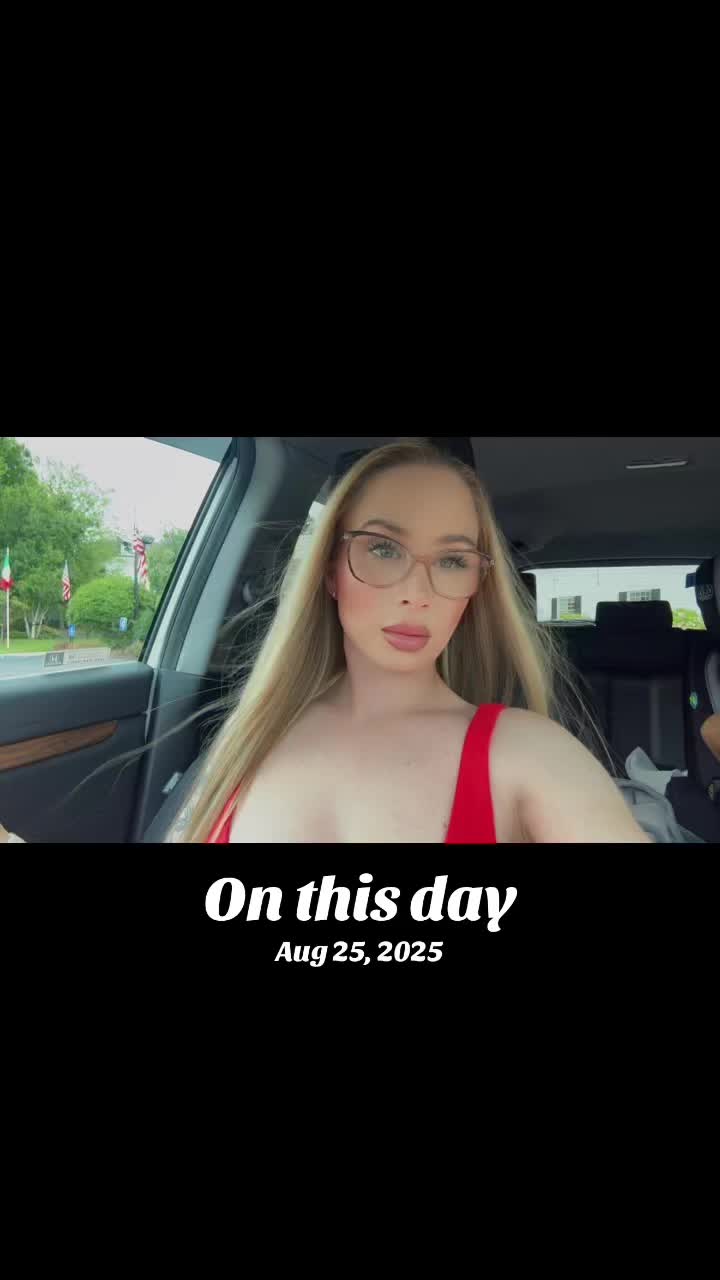 @Stephanie Lynn