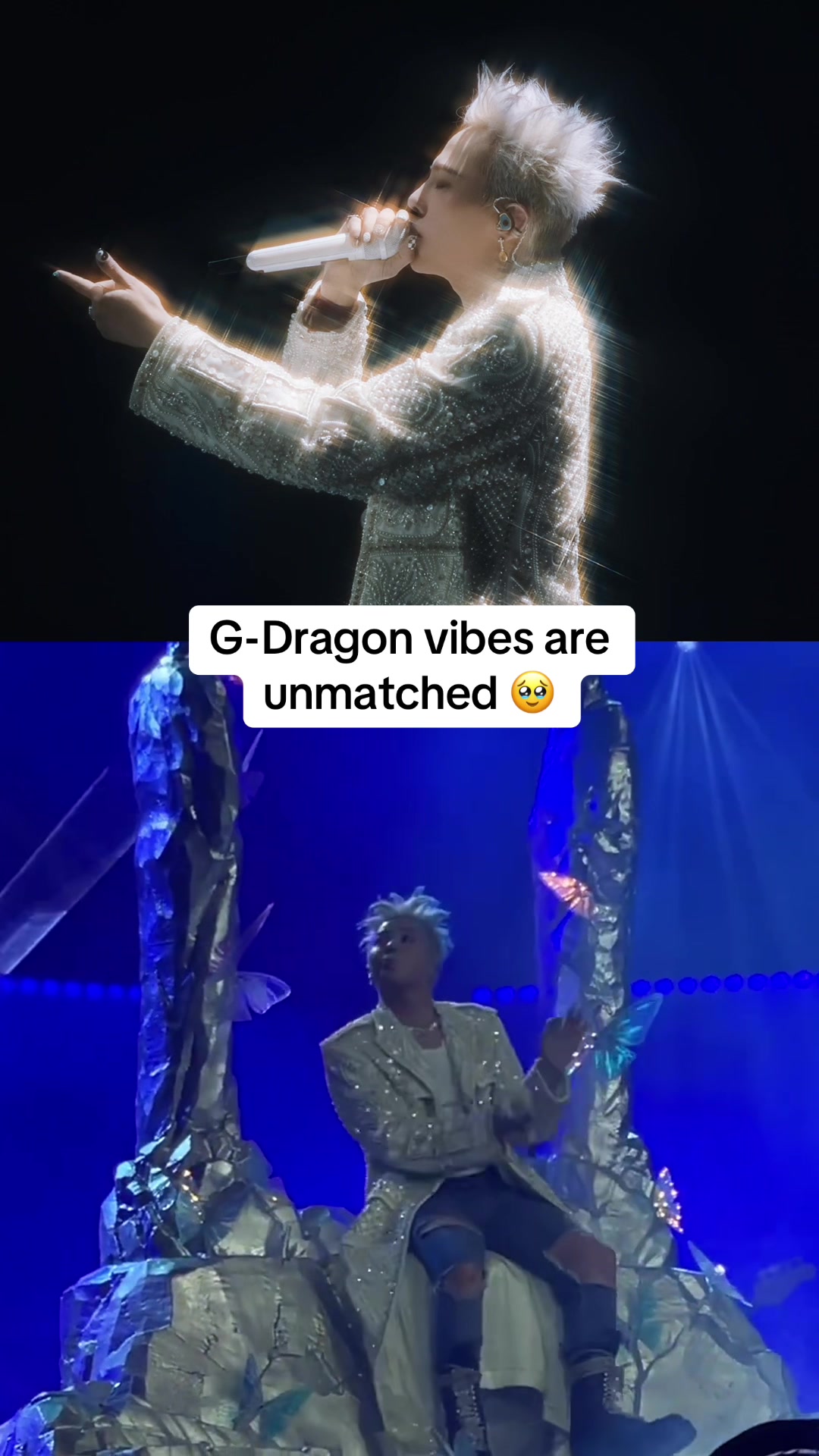 @gdragon4ever