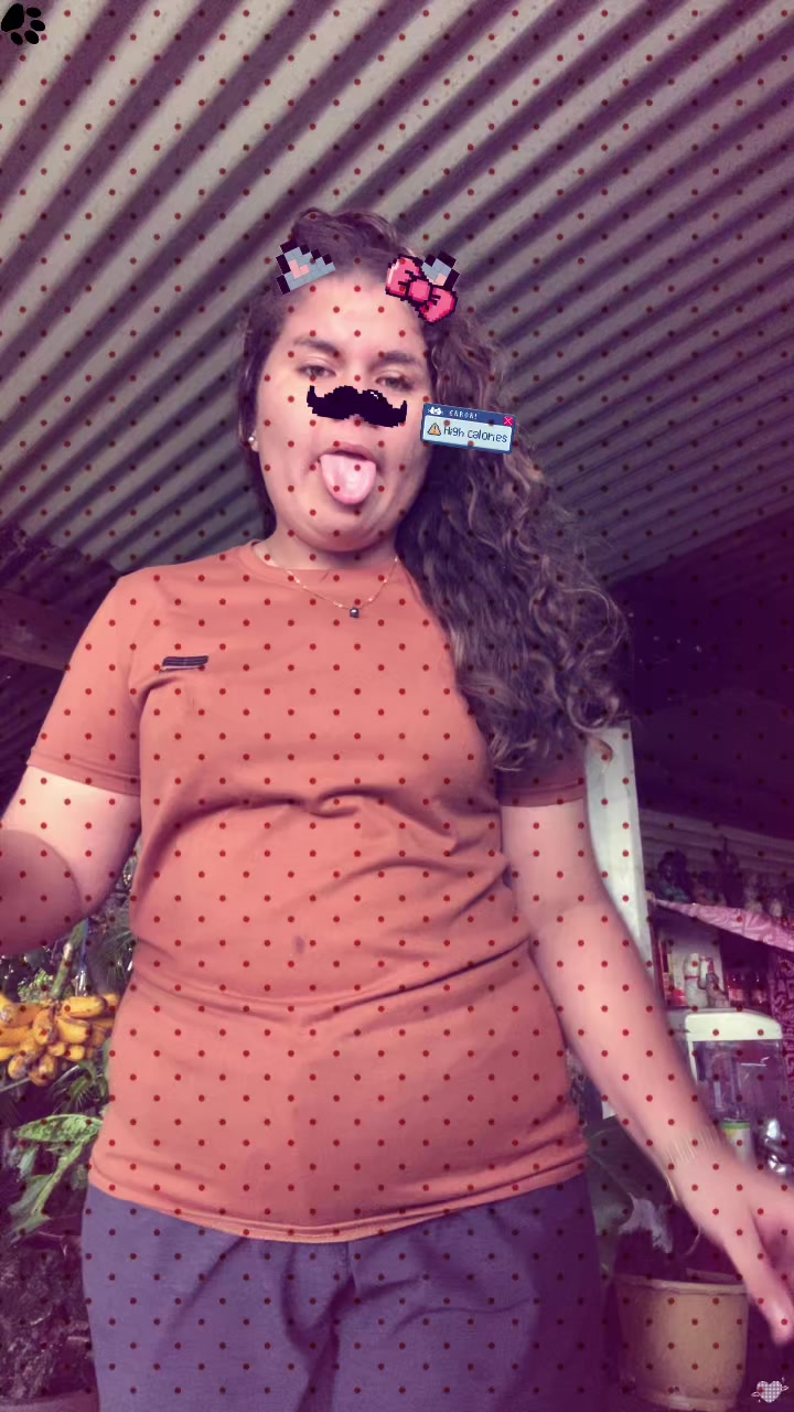 @_𝓓𝓪𝓭𝓸𝓾𝓼𝓱