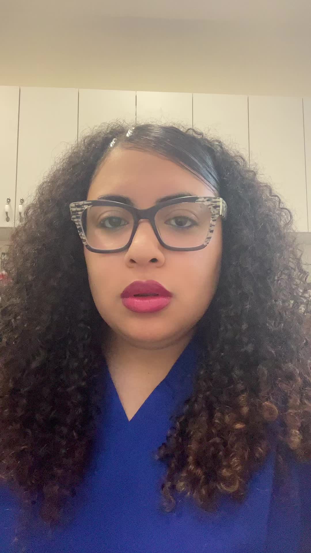 @Ivkashi69 ✨🇵🇷🗽