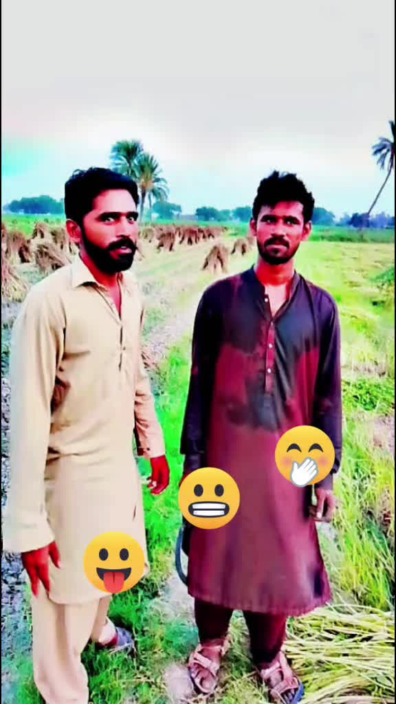 @Khan baba