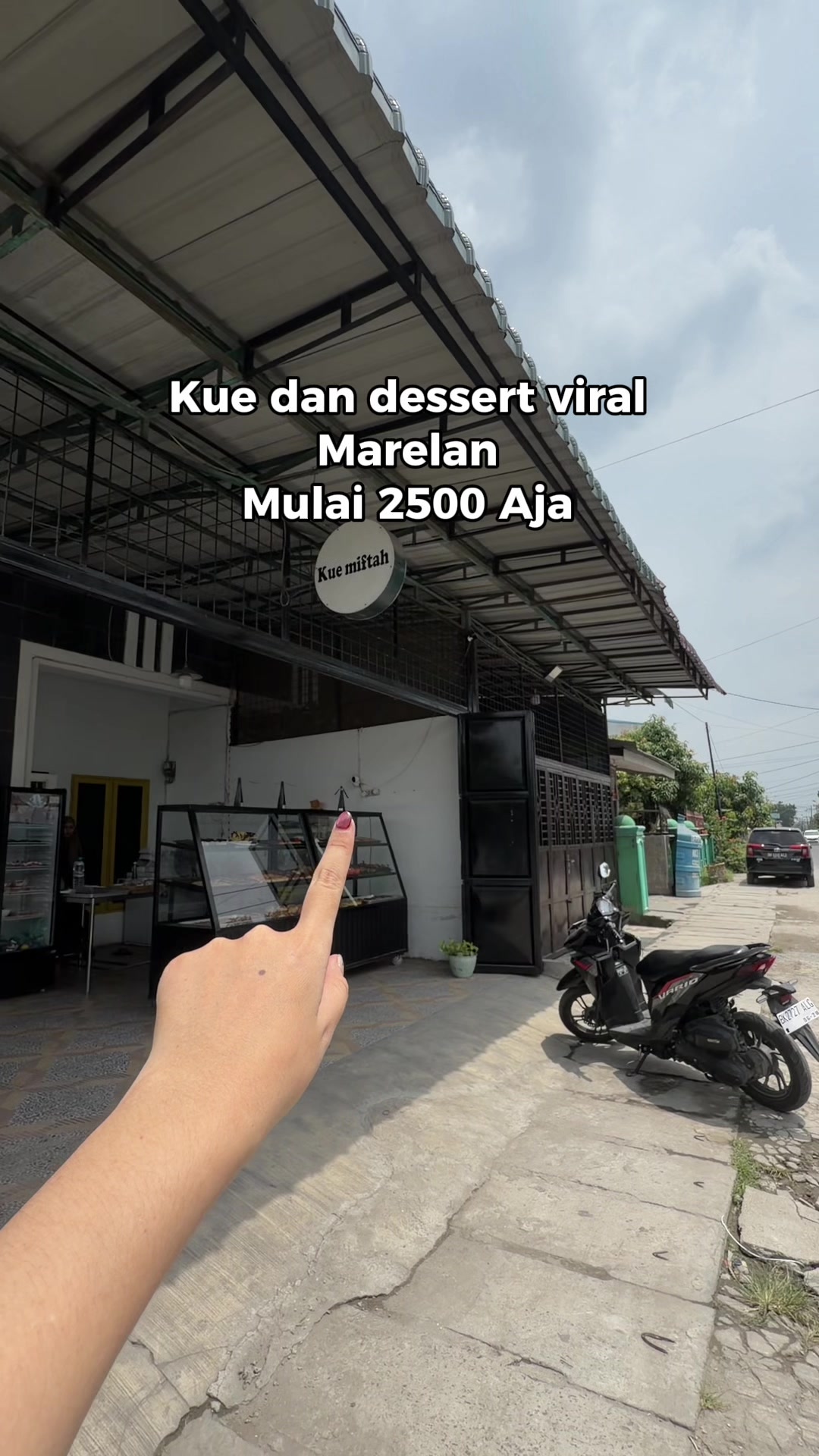 @iniifitria