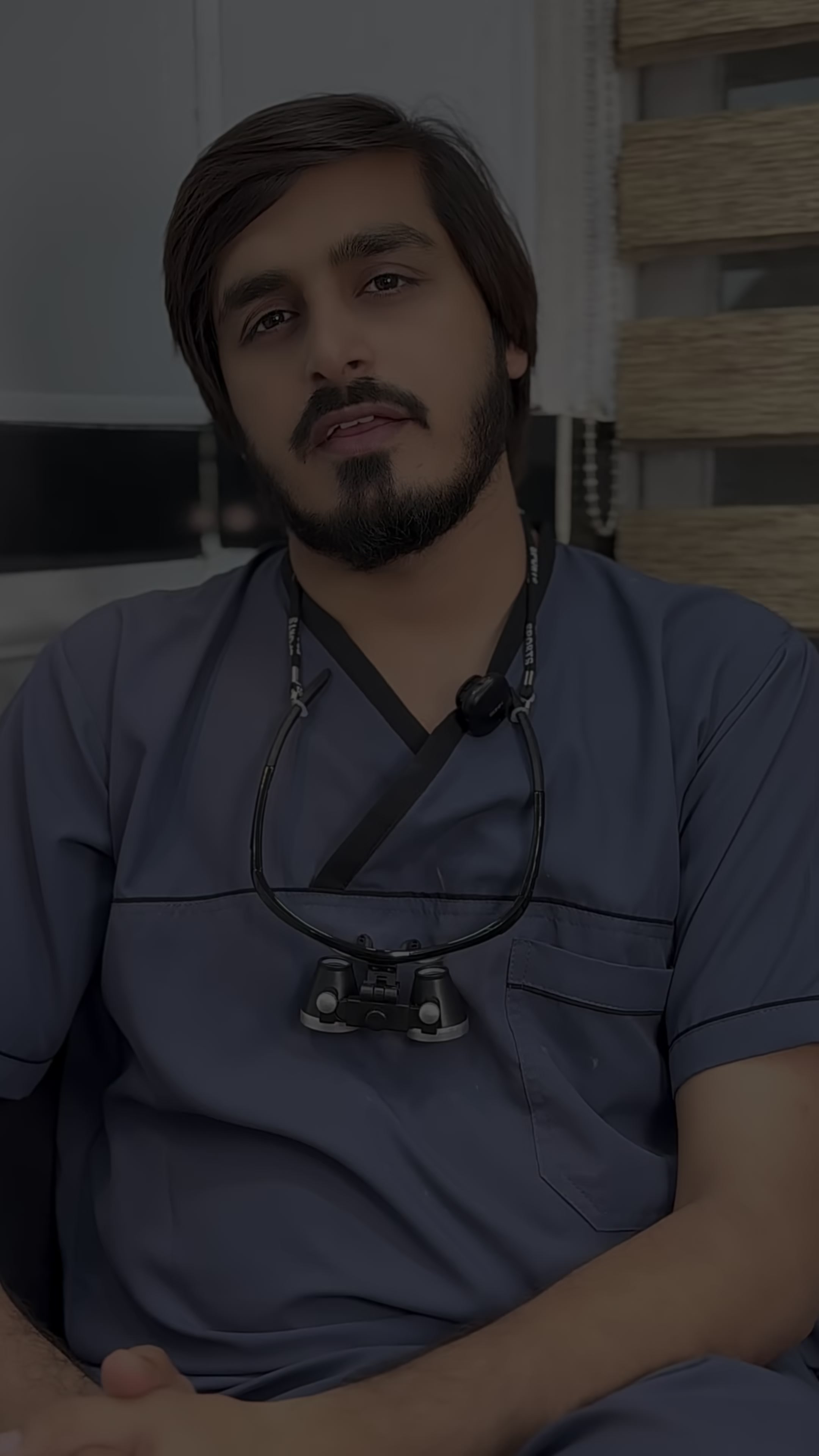@Dr- syed numan official✅✅