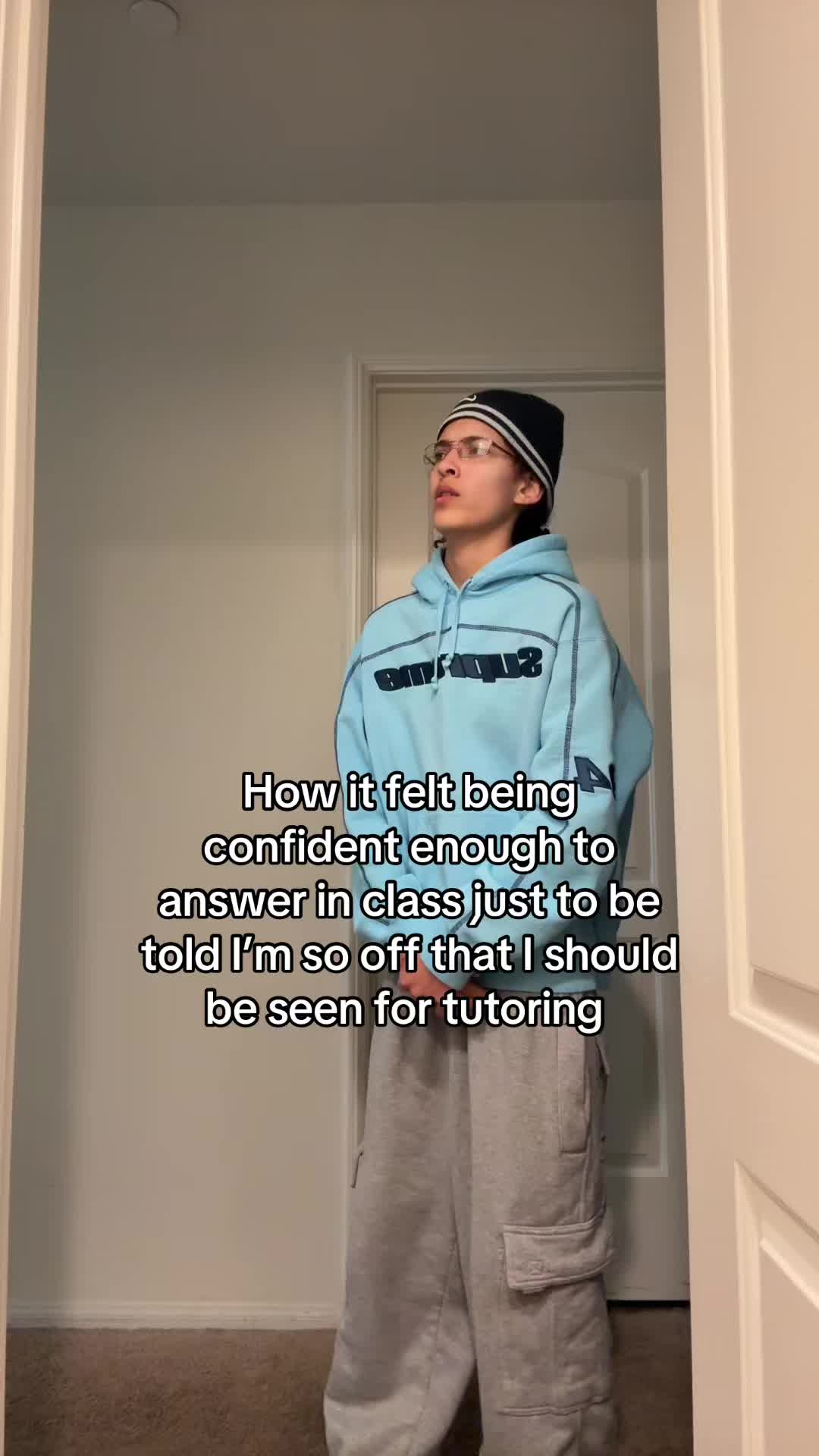 @angel
