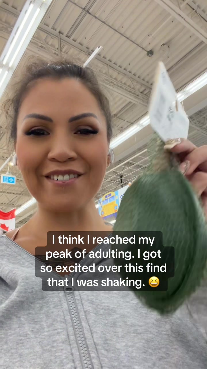 @Crystal Watts