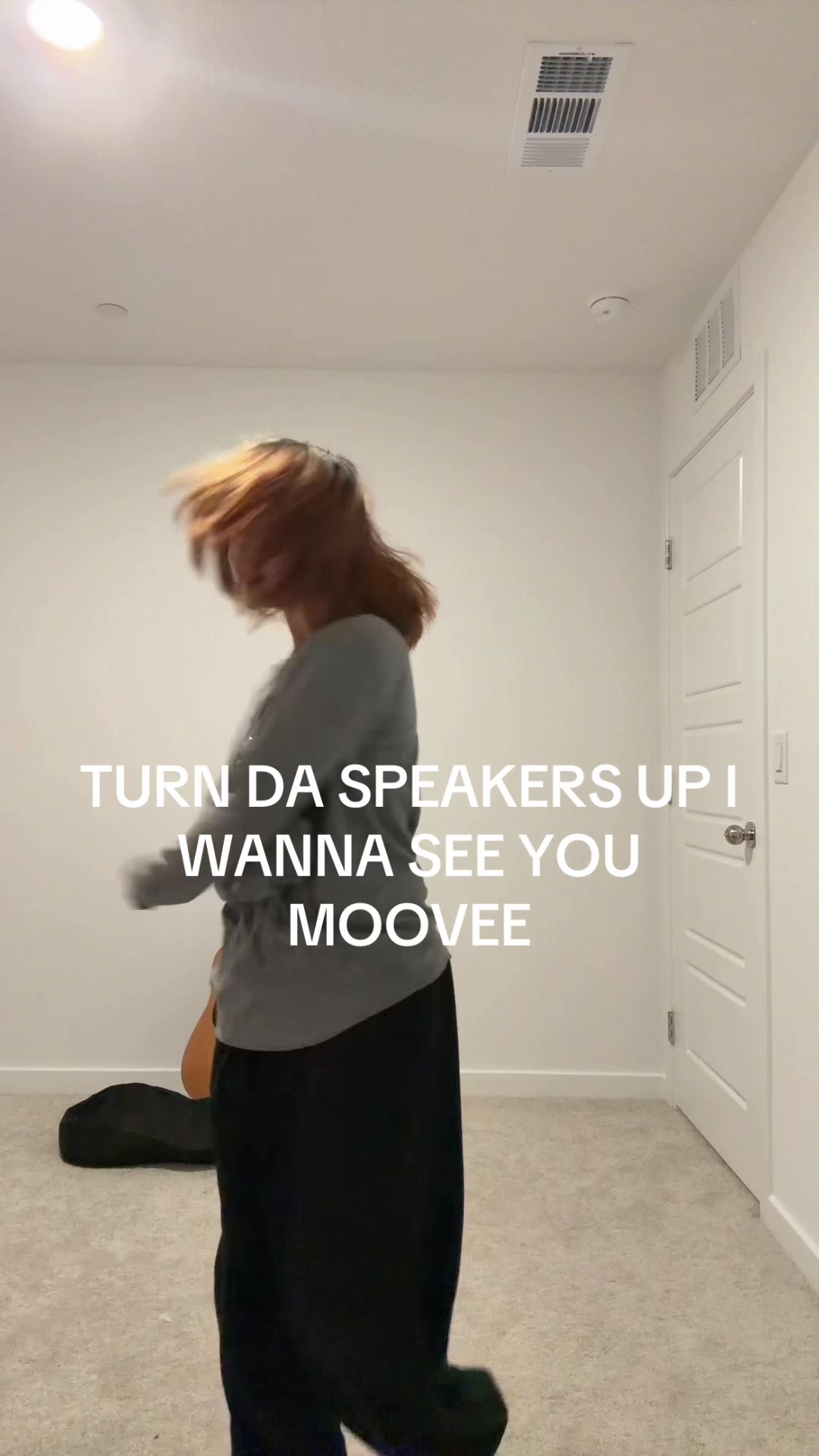@Q!