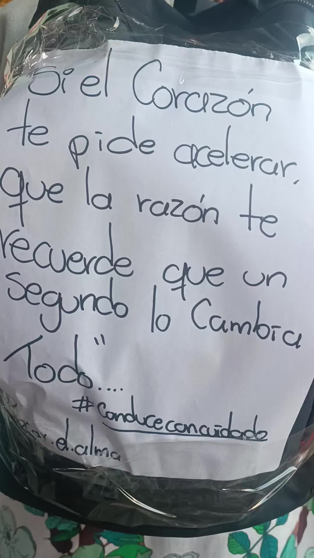@Tocar.el.Alma