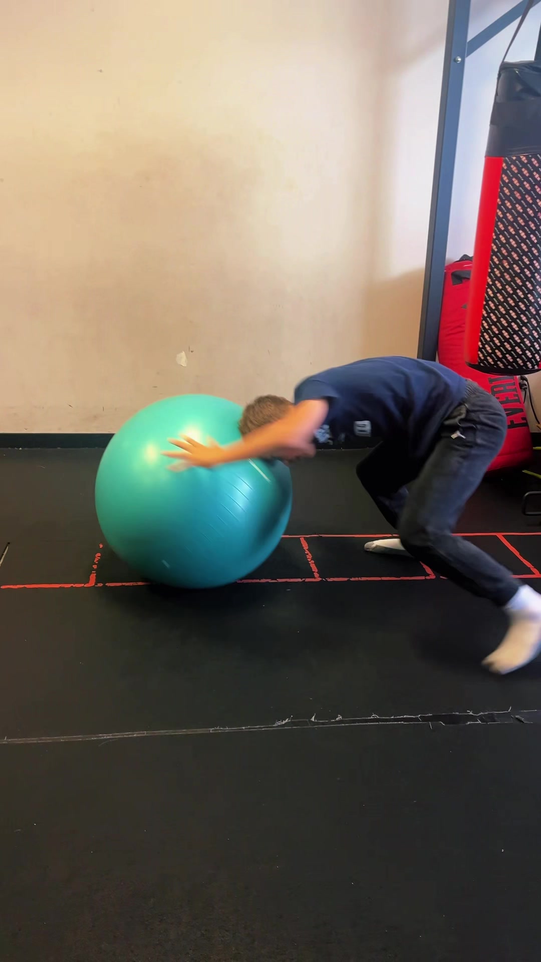 @302Fitnfunctional