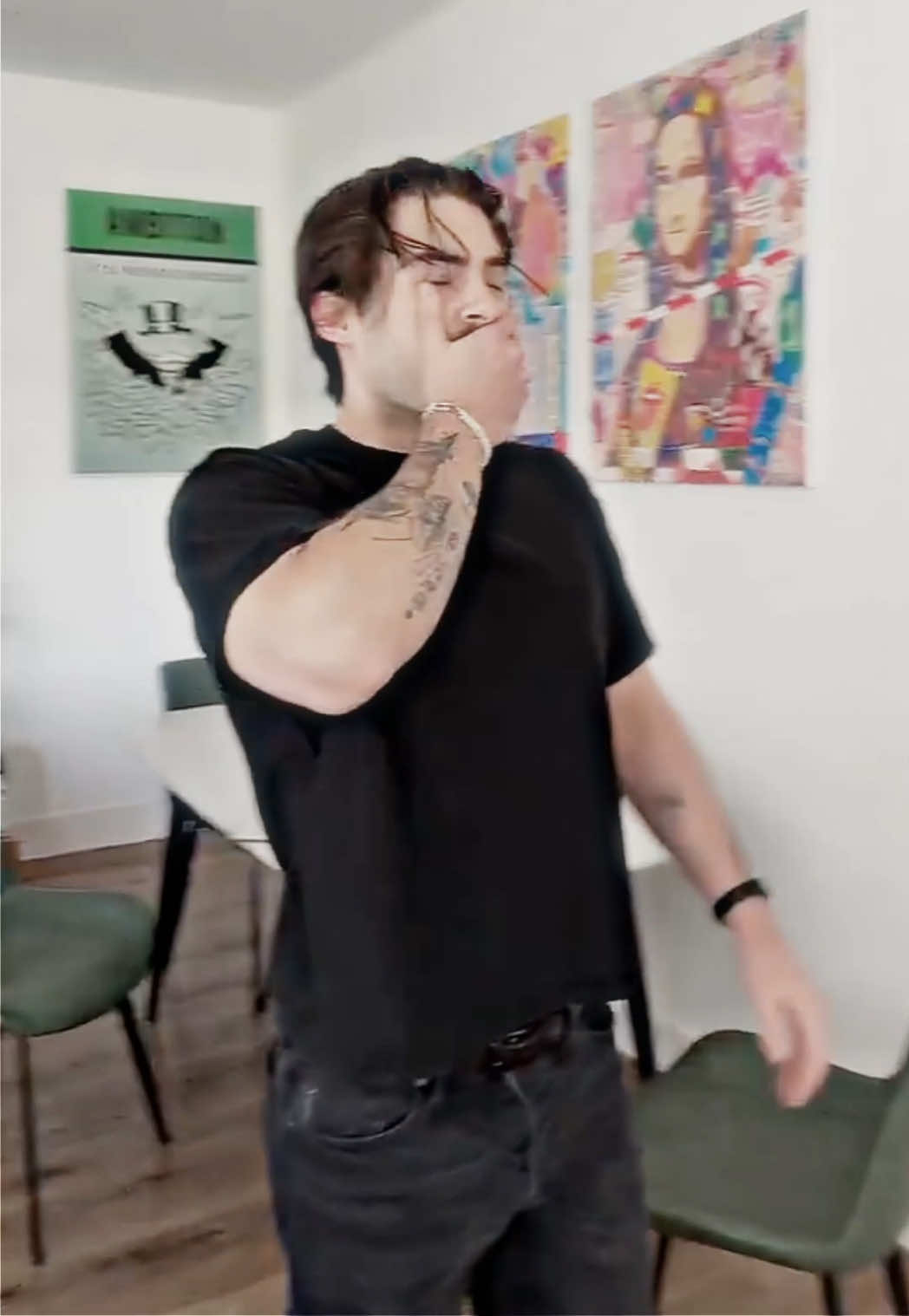@dylan