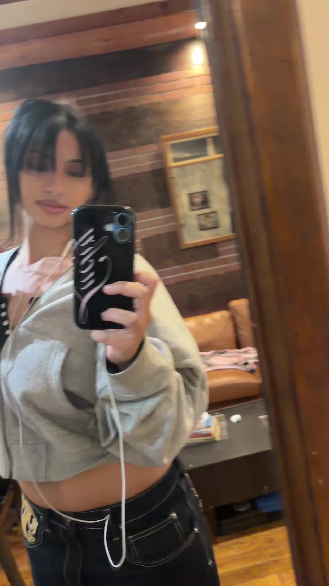 @69000000000000000000000