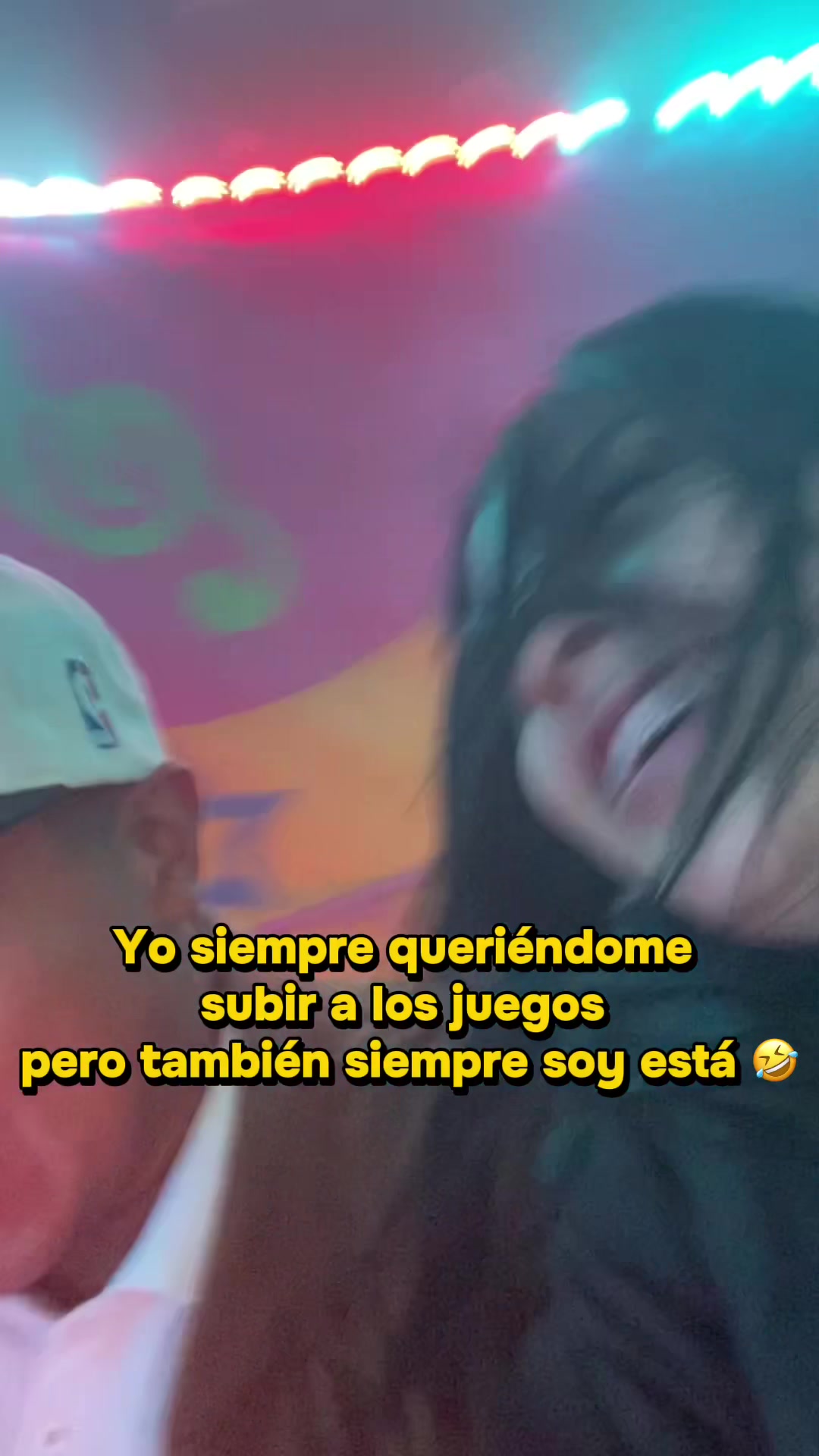 @Diana Martinez