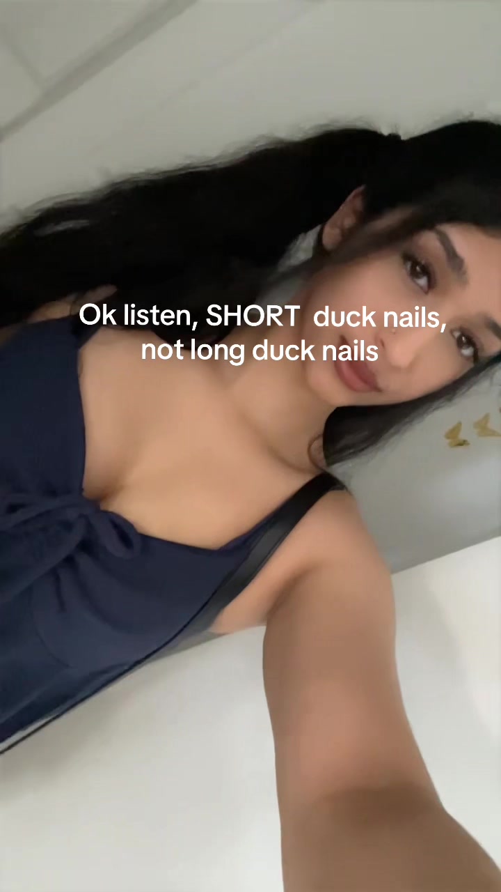 @shivani👛