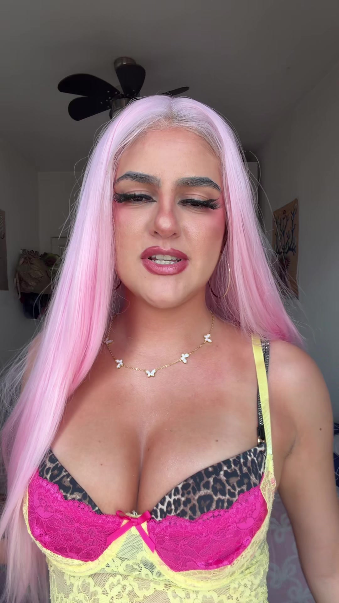 @akasirius_