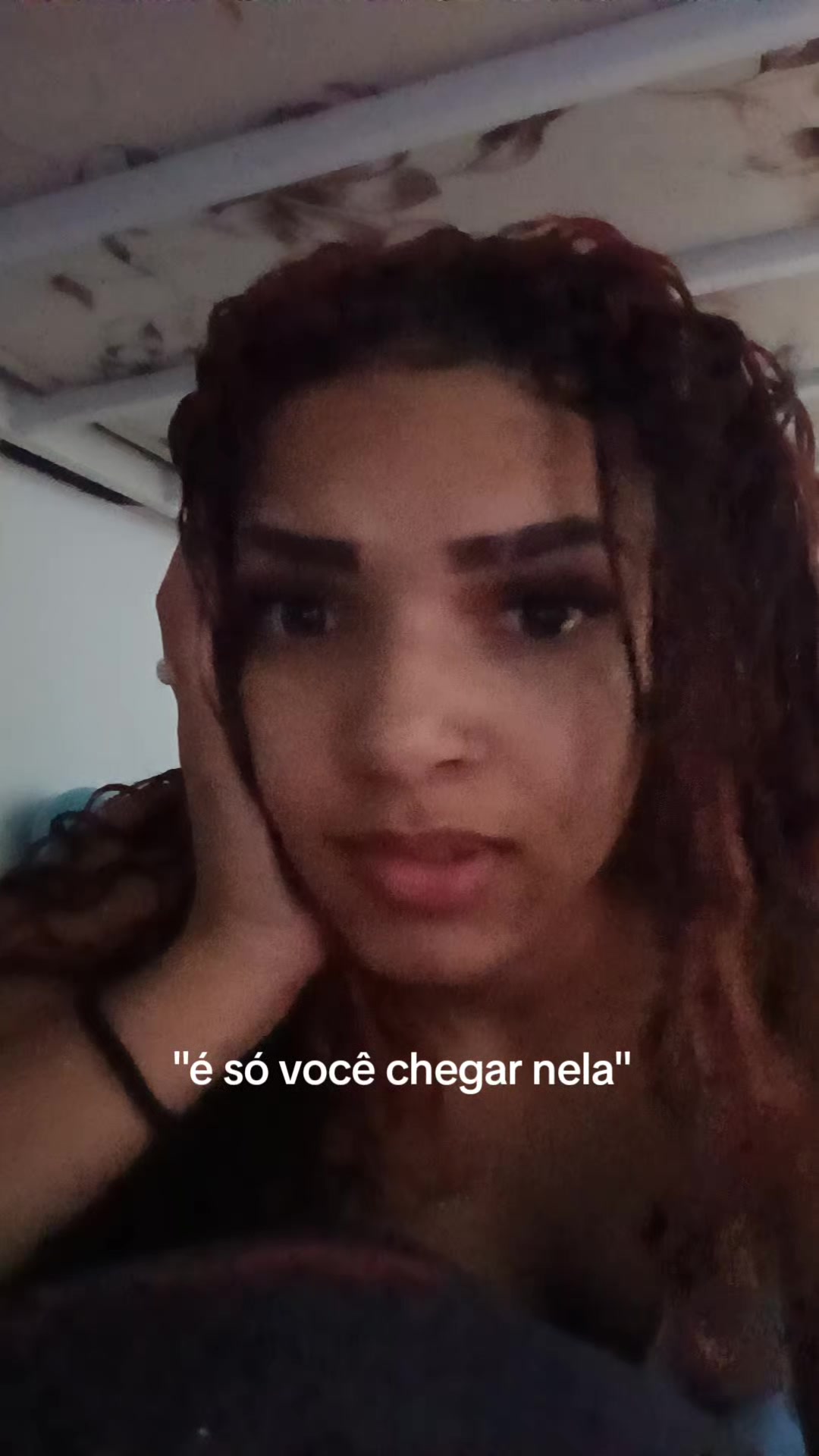 @A Sapatona mais 🔝