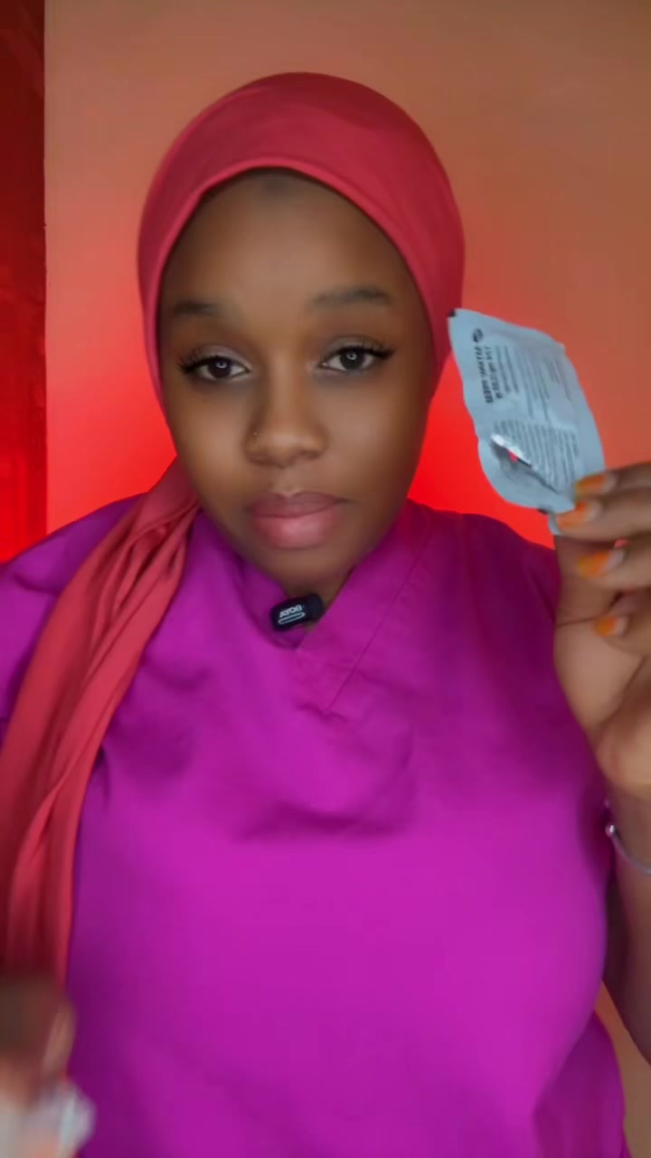 @sama sage femme
