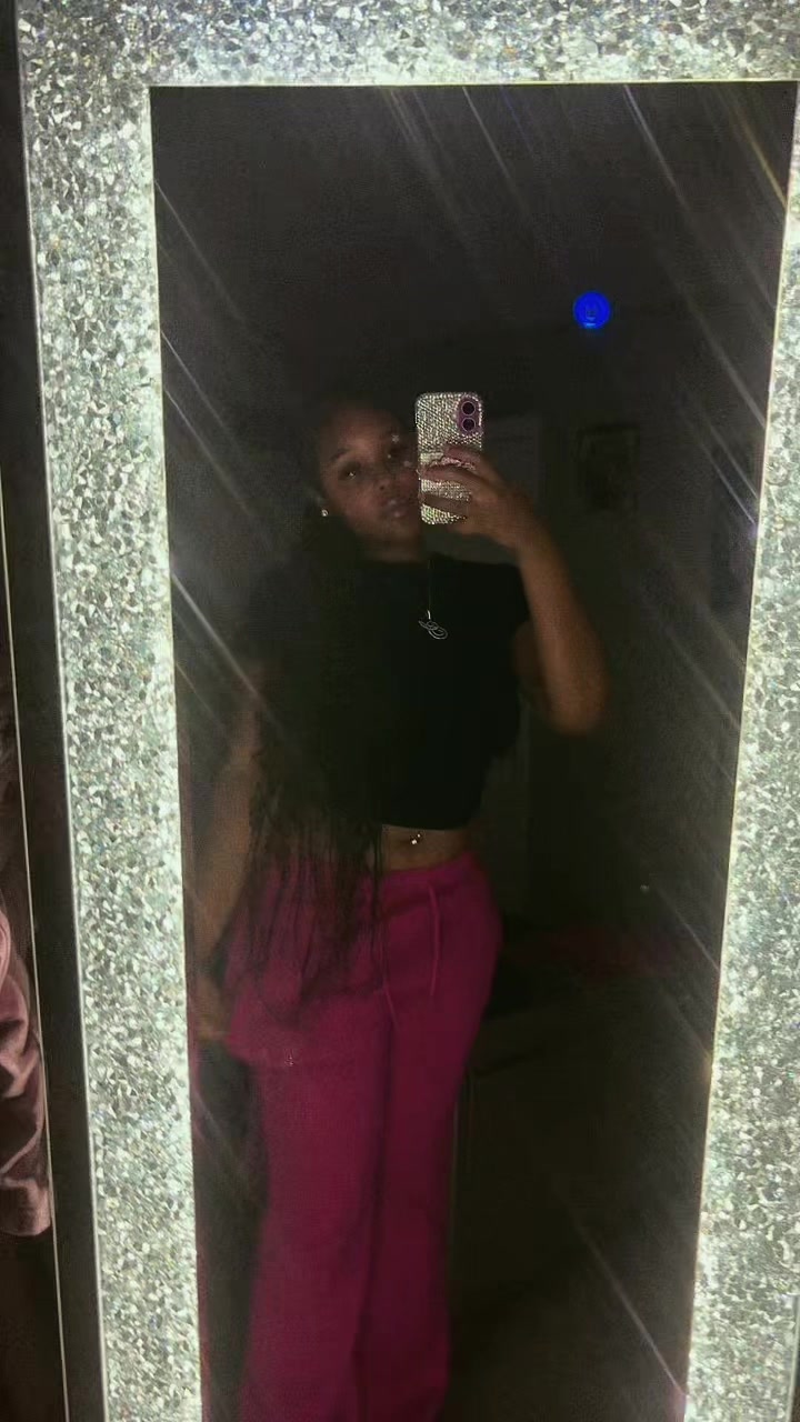 @riahsinspo