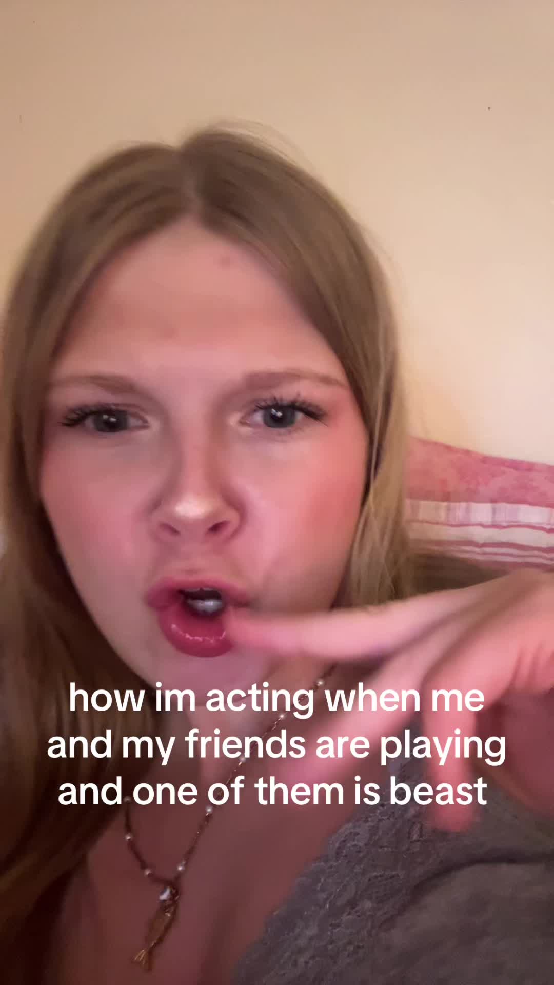 @linny🪩