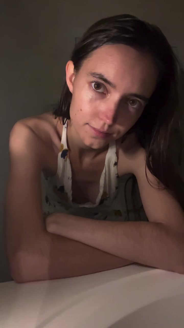 @Annika Fox