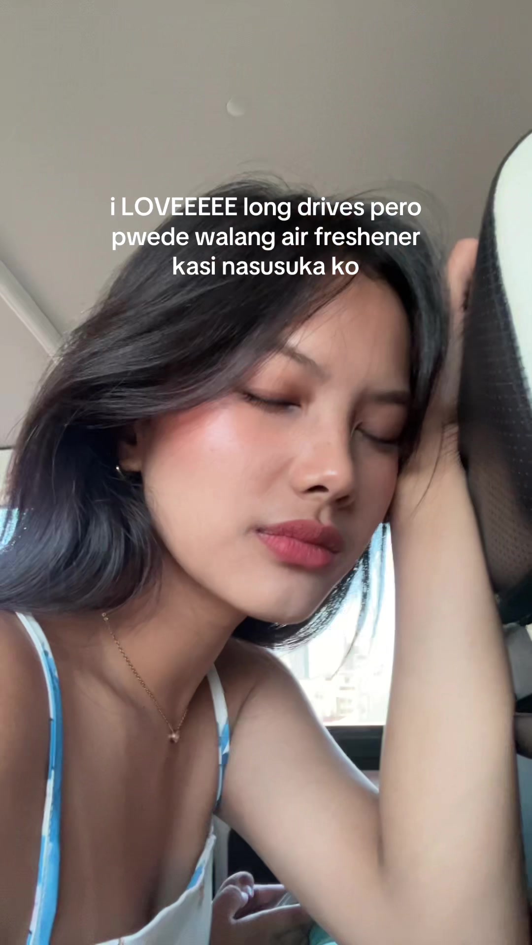 @hrtgynt ON IG <3