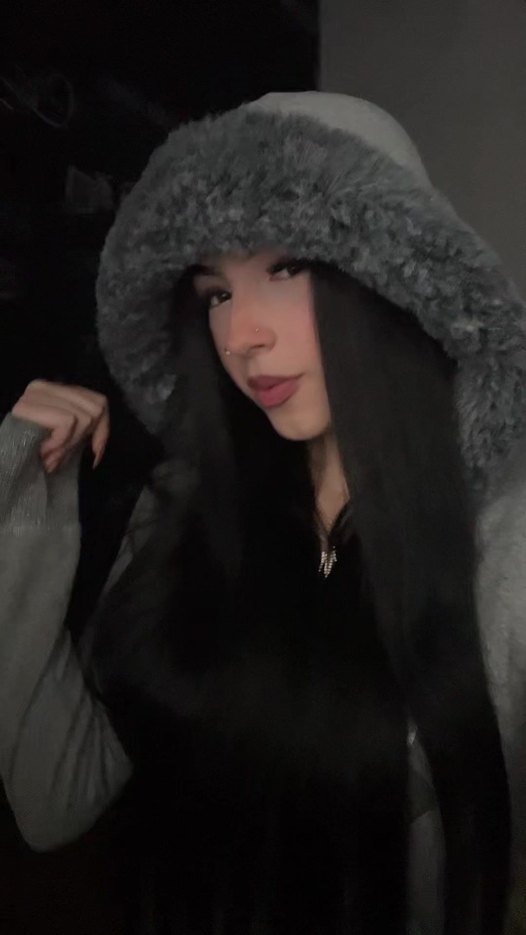 @๐๐๐๐๐๐๐
๐๐ ๐ฅ