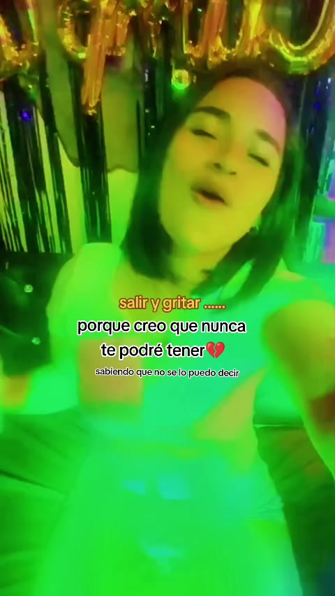 @💞SOY ALEGRIA 💫