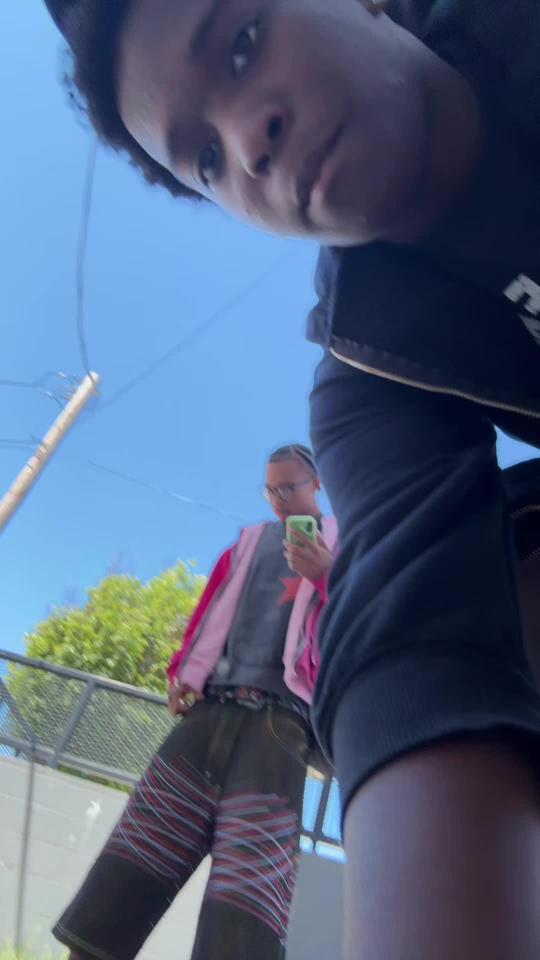 @3rdwrldronn