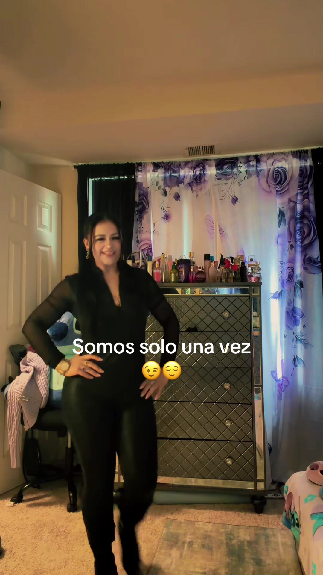 @Mabelita Romero