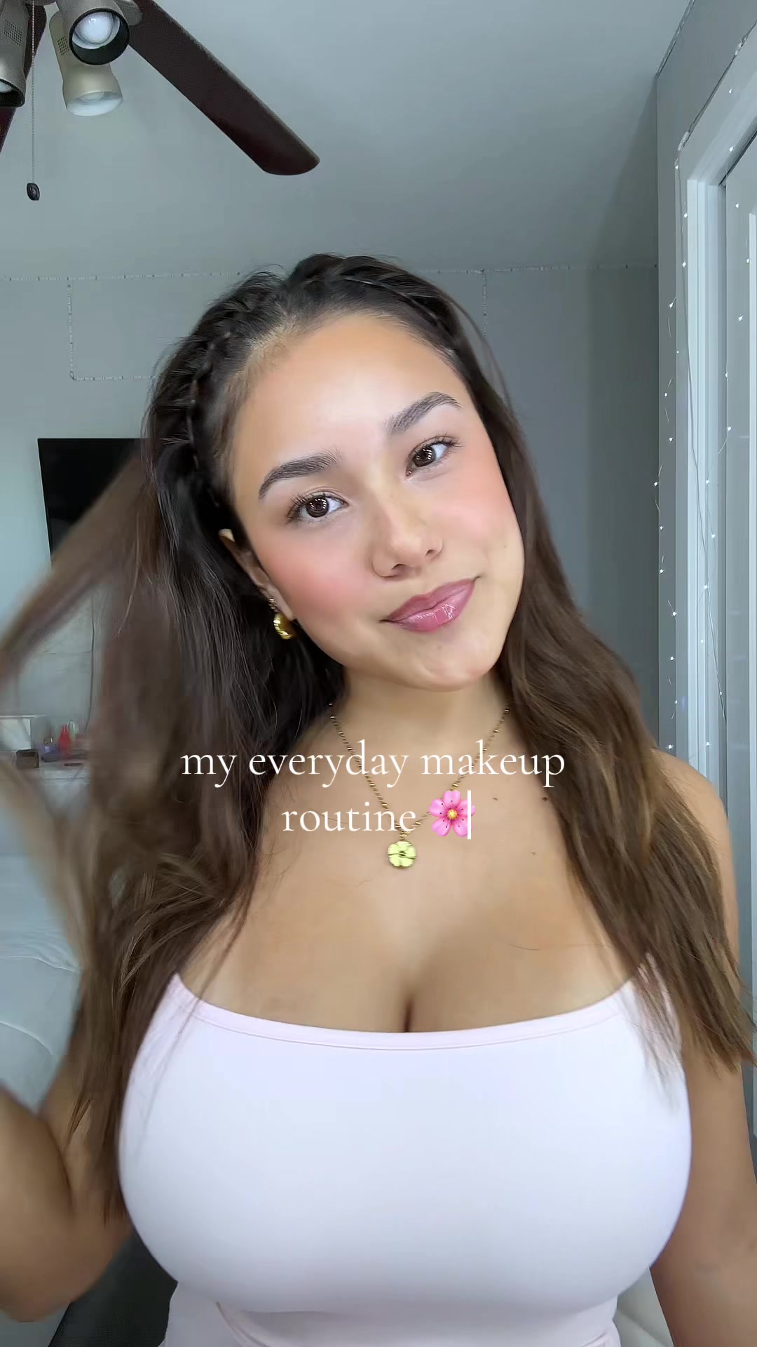 @ale ❀