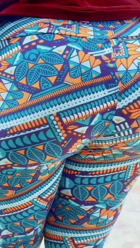 @Adoro Adoro