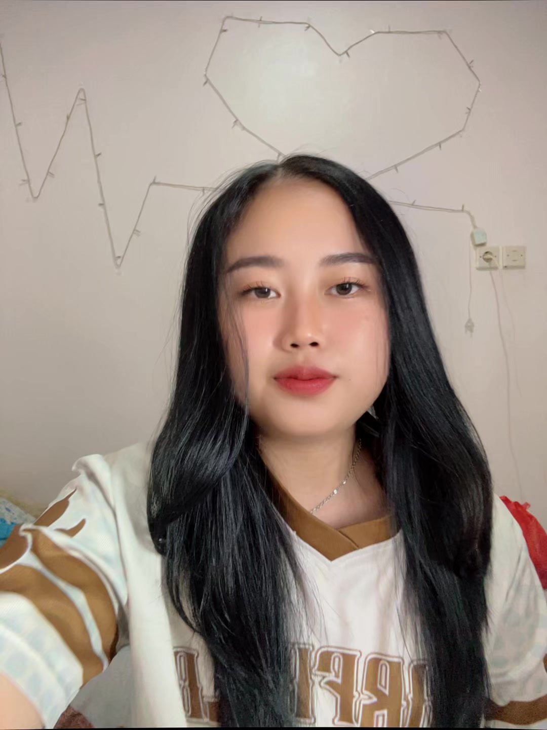 @meliaa🍓