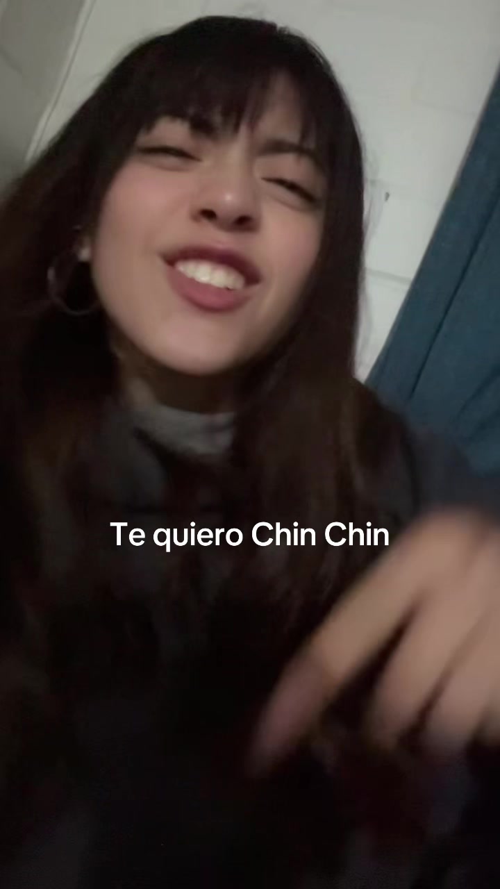 @🌻Lina_valdivia🌻