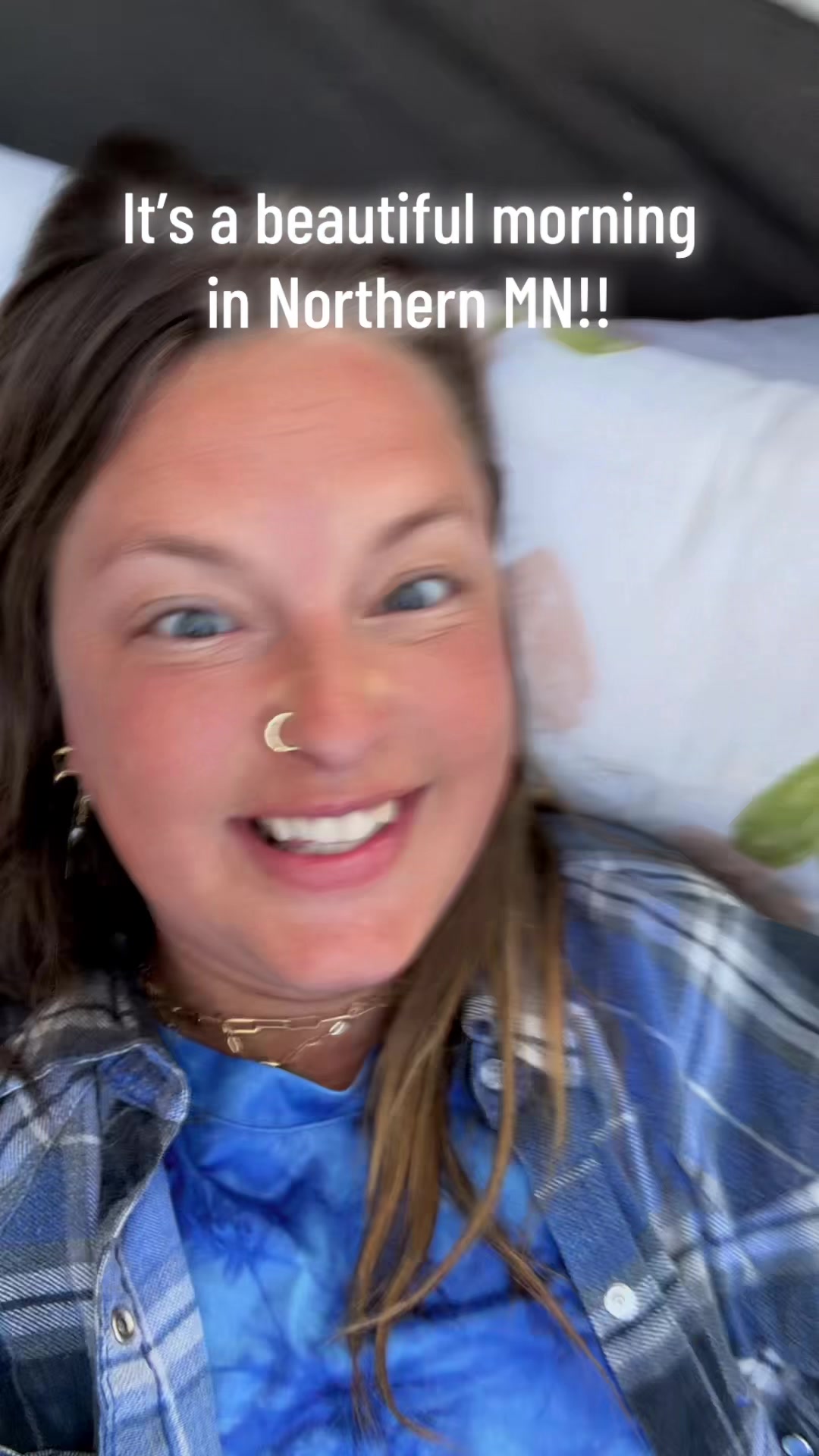 @🌈MarciVibes