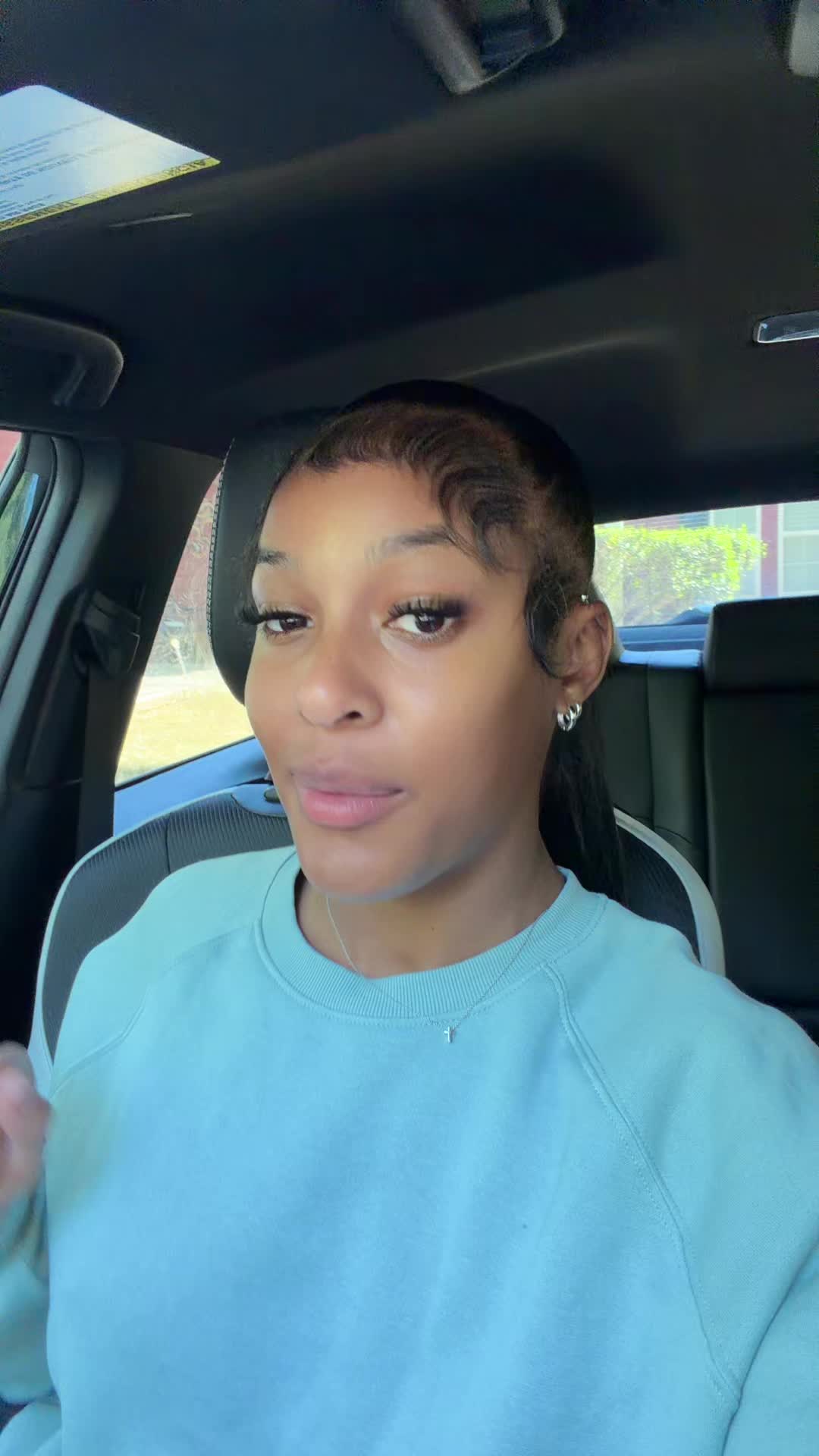 @ilove67gg
