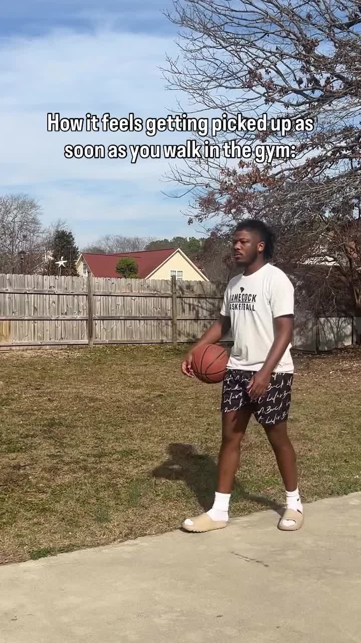 @MarshTheKid