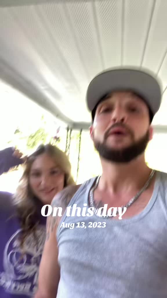 @J.T. McConnell