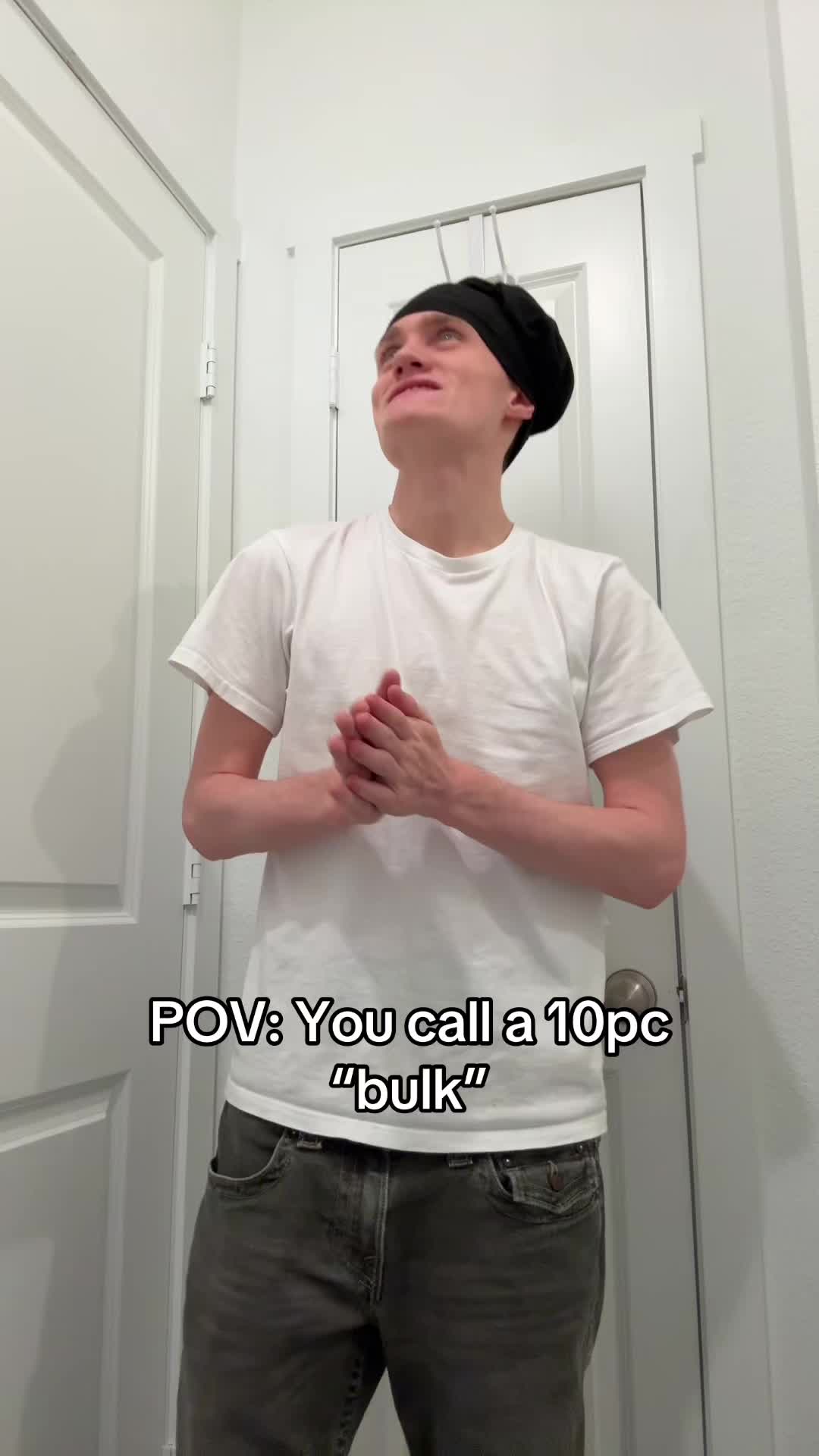 @Packnzo