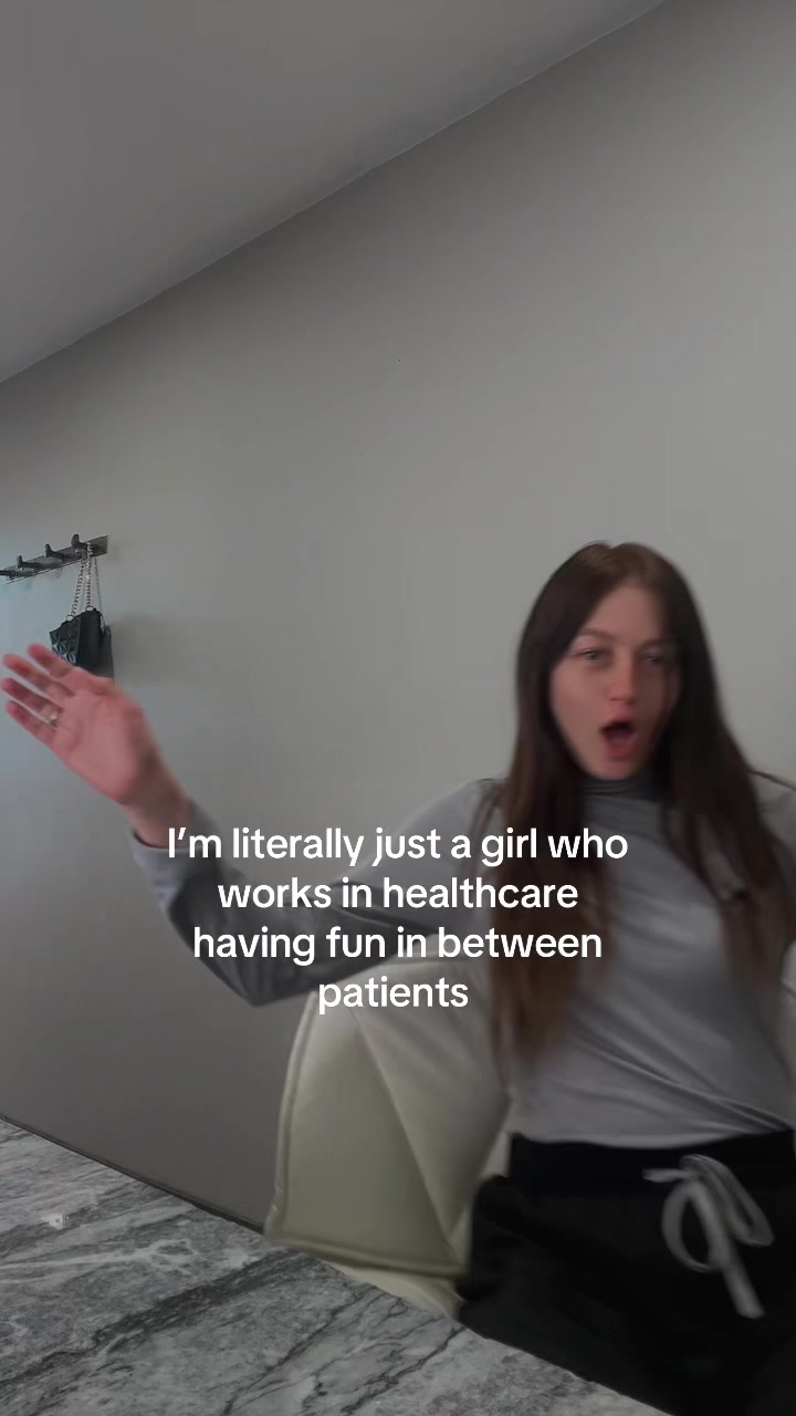 @๐๐๐๐