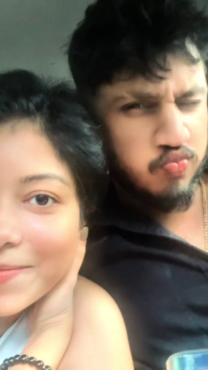 @avish_idumini