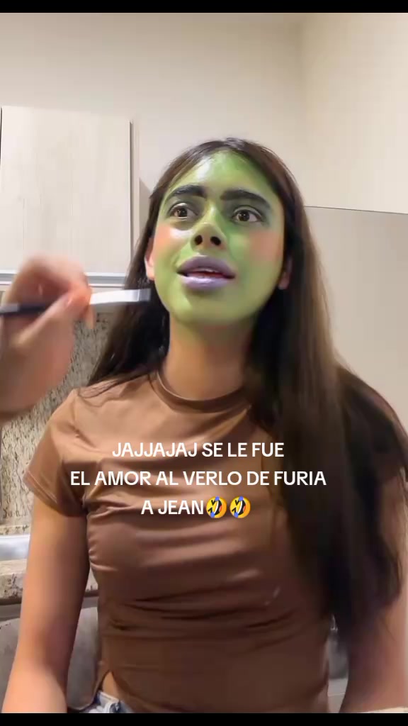 @𝙉𝙚𝙡𝙡𝙮🥚ᥫ᭡