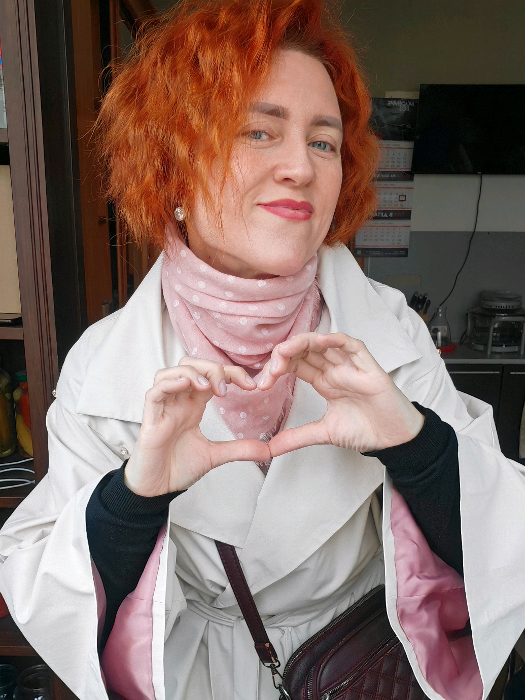 @ТГК : BARIATRIC_LIVE
